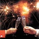 brindis-150x150 Feliz Año Nuevo 2011 - Happy New Year 2011