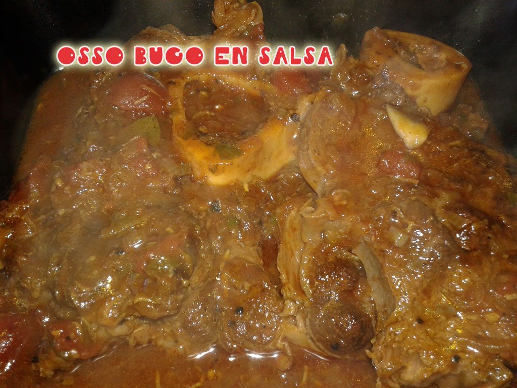 osso-buco-en-salsa-1-1024x768 Osso Buco en Salsa | Que Cocinar Con Carne