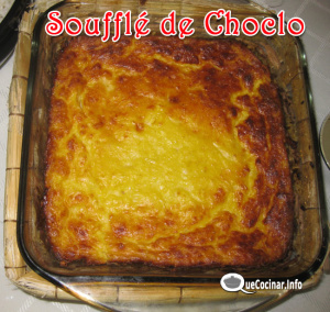 souffle-de-choclo-300x284 Soufflé de Choclo | Que Cocinar
