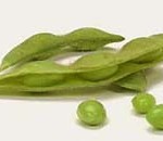 Porotos-verdes-de-soja-150x130 10 alimentos que levantan el ánimo