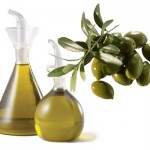 aceite-de-oliva-150x150 Limpia Tu Despensa en Primavera.