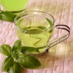 green-tea-150x150 ¿Cómo hacer cada comida más saludable?
