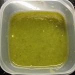 Sopa-de-Vegetales-6-150x150 Crema verde 7 