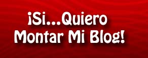 Si-quiero-montar-un-blog Si quiero Montar un Blog