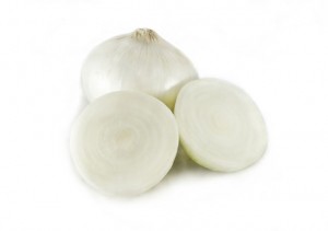 cebolla-blanca1-300x211 La Cebolla | Como utilizar la cebolla en Que Cocinar
