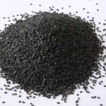 Semillas-de-sésamo-negro-150x150 Las Semillas en la Alimentación | Que Cocinar Info