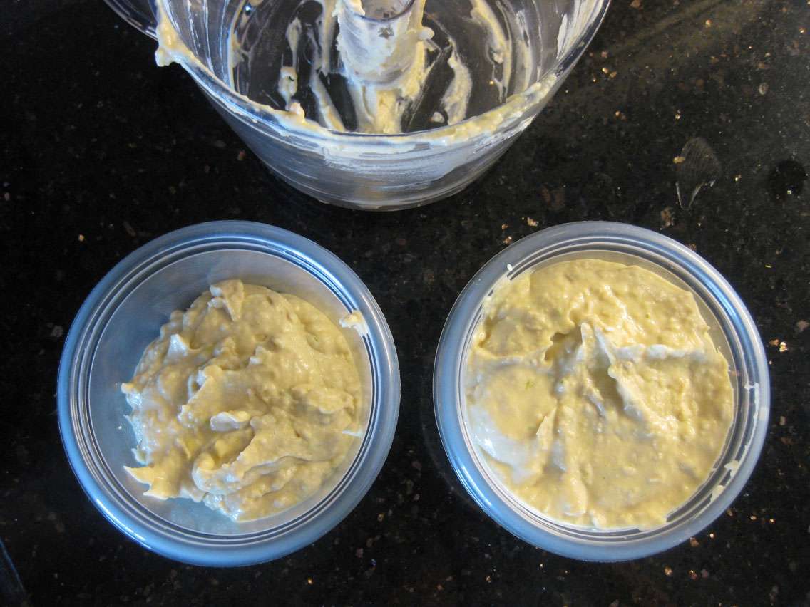Hummus-de-frijol-blanco-8 Hummus de Frijol Blanco | Que Cocinar