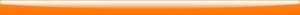 Linea-dividir-300x15 Crear Un Blog