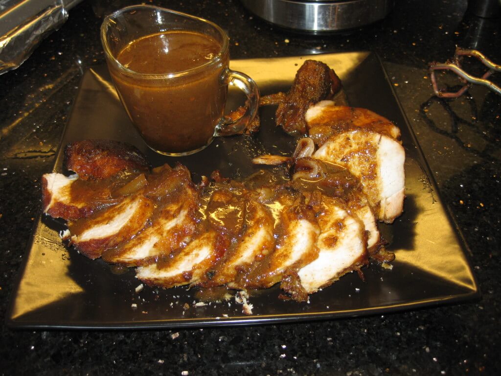 Lomo-de-cerdo-al-horno-3-1024x768 Mejores Recetas - Las Mejores Recetas de Que Cocinar en 2012