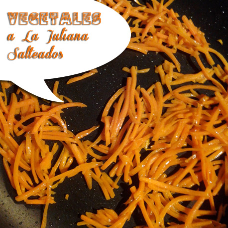 Vegetales-a-La-Juliana-Salteadas-3 Vegetales a La Juliana Salteados