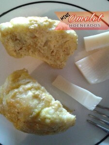 Mini-Omelet-Horneados-11-225x300 Mini Omelet Horneados | Desayunos Rápidos Y Fáciles