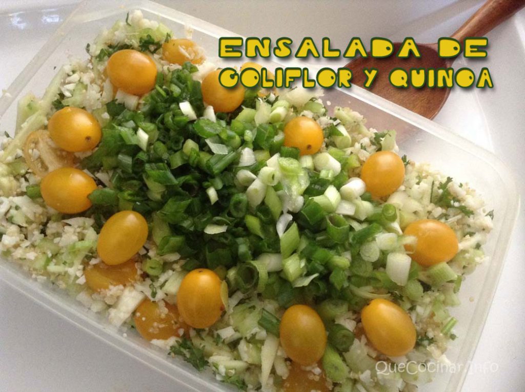 Ensalada-de-Coliflor-y-Quinoa-1-1024x765 Ensalada de Coliflor y Quínoa | Recetas Con Ensaladas