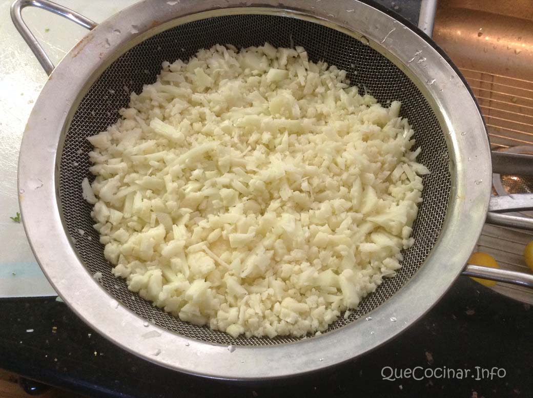 Ensalada-de-Coliflor-y-Quinoa-8 Cebiche de Coliflor | Que Cocinar