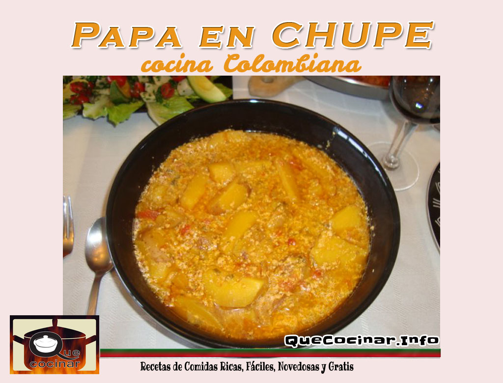 Papas-en-chupe-copy Papa en Chupe | Receta Colombiana