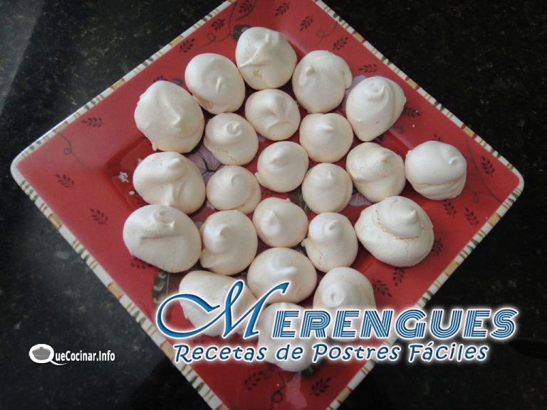 Merengue
